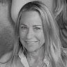 Susan S.'s profile image
