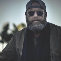 Keith Burton's profile image