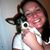 Dani Cox's profile image