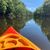 Jane Lamberson Good's profile image
