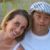 Heather Ann Harper's profile image