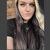Sea Maisie's profile image