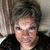 Sue Cain McCallister's profile image