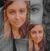 Sarah Crowell's profile image