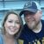 Angela Dilley Jennings's profile image