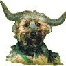 Mike B.'s profile image