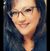 Linda McCaughan Perry's profile image