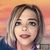 Wanda Pittman review for Carly W Thomas DDS