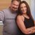 Steve Shorr's profile image