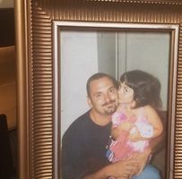 Michael Spivey's profile image