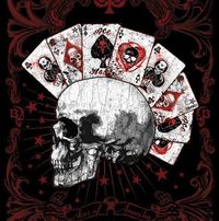 Gage Lexander's profile image