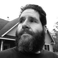 Joe Williamson's profile image
