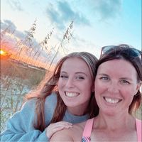 Kristen LeAnn's profile image
