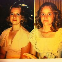 Rebecca Green Yarbrough's profile image