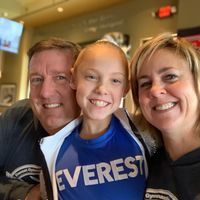 Brett Hart's profile image