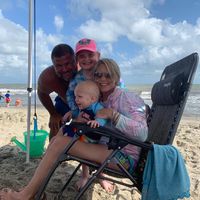 Bri Ray's profile image