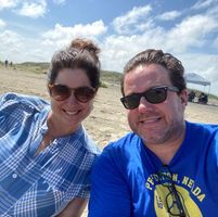 Marrena Bumstead Anderson's profile image