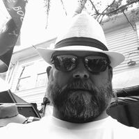 J.J. Reese's profile image