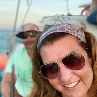 Tami Brooks's profile image