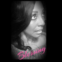 Lisa Bolten English's profile image