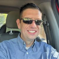 Brian Low's profile image