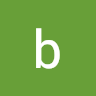 bryceblasky's profile image