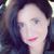 Brandy Lee Sharp's profile image