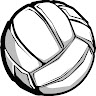 Nicole B.'s profile image