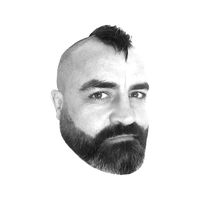 Paul Flint's profile image