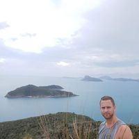 Andrew James's profile image