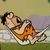 John Sorrenti's profile image