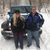 Brenna Bossardet Cox's profile image