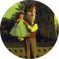 Sterne Slaven's Profile Image