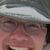 Karl Matthes's profile image