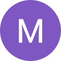 Mary Carol Stidd's Profile Image