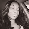 Laquencilla's profile image