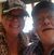 Tiffeny Lawson Blevins's profile image