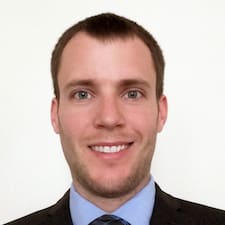 Christian's profile image