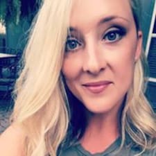 Amanda's profile image