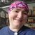 Mendi Morris's profile image