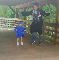 Jennifer Mcsherdon Kennedy's profile image