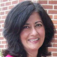 Laura Perricelli's profile image