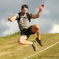 Michael Oberther's profile image