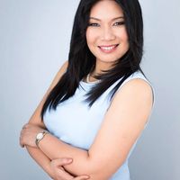 Nandar Matari's profile image