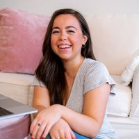 Emma Tessler's profile image