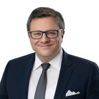 Bradley Lau's profile image