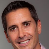 Michael Krochak's profile image