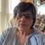 Deborah Anne Cox's profile image