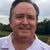 Rob Clendenin's profile image