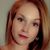Alexandra White's profile image